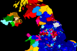 UK2010-Majority.png