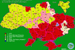 2002-Ukraine-Legislative-districts.gif
