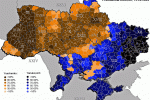 2004-ukraine-presidential-english.gif