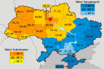 2004-ukraine-presidential.png