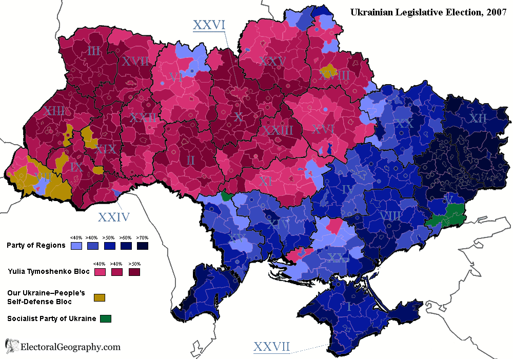 2007-ukraine-legislative-rayons.gif