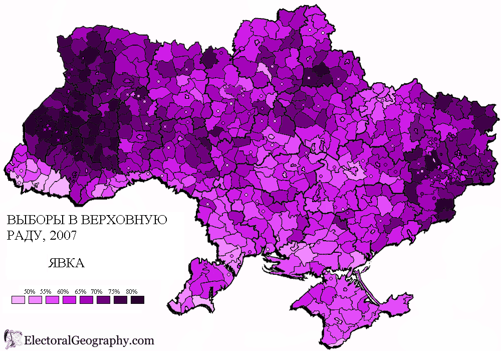 2007-ukraine-raions-turnout.gif