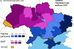 2007-ukraine-legislative-russian.gif