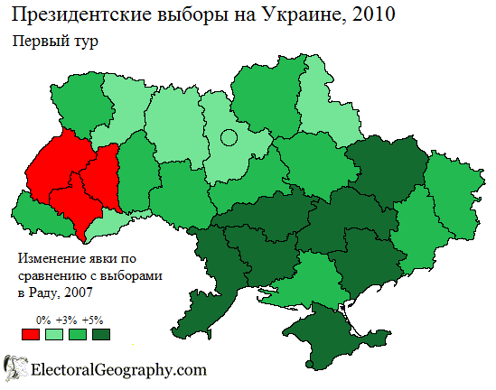 2010-ukraine-first-turnout-change-oblasts.png