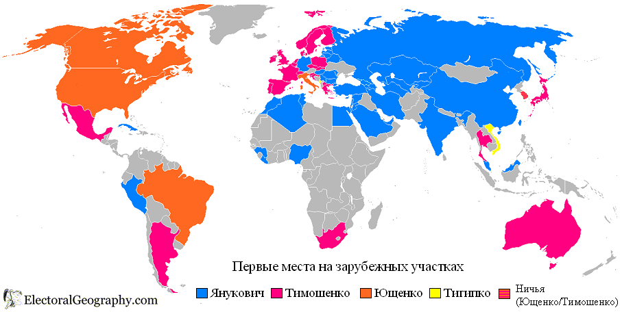 2010-ukraine-presidential-diaspora.PNG