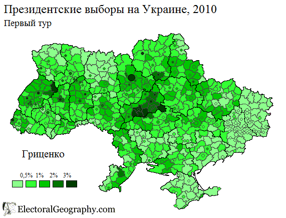 2010-ukraine-presidential-first-Gritsenko.png