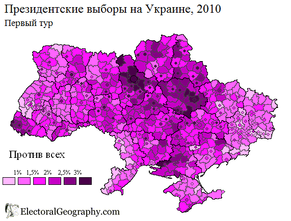 2010-ukraine-presidential-first-against-all-raions.PNG