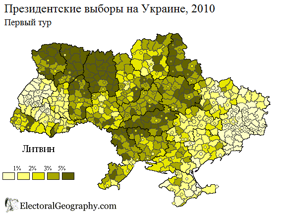 2010-ukraine-presidential-first-litvin-raions.PNG