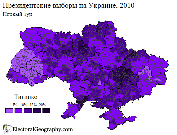 2010-ukraine-presidential-first-tigipko-raions.png
