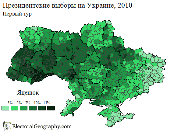 2010-ukraine-presidential-first-yatsenyuk-raions.png