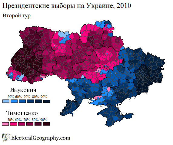 2010-ukraine-presidential-raions-second-shades.png