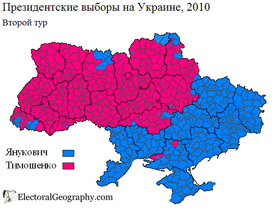 2010-ukraine-presidential-raions-second.png