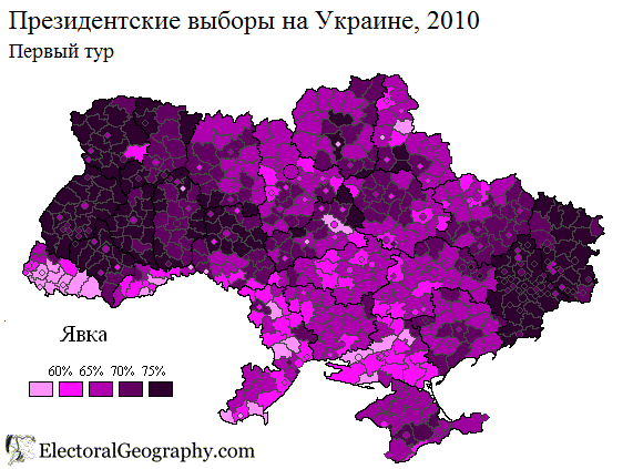 2010-ukraine-presidential-raions-turnout2.PNG