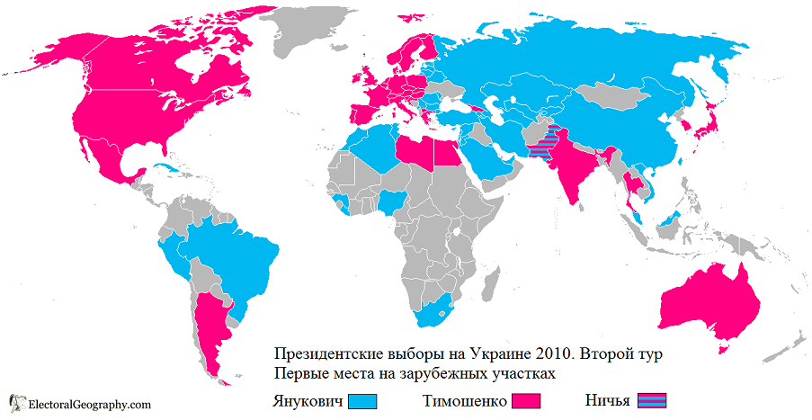 2010-ukraine-presidential-second-world-2.png