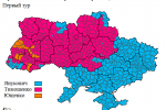 2010-ukraine-presidential-first-raions.png