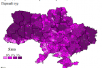 2010-ukraine-presidential-raions-turnout.png