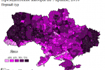 2010-ukraine-presidential-raions-turnout2.PNG