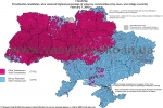 2010-ukraine-presidential-second-municipalities.jpg