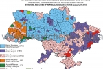 2010-ukraine-second-raions.jpg