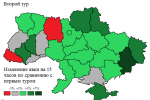 2010-ukraine-second-turnout-15-change.png