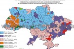 2010-ukraine-raions-second-places.jpg