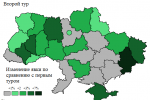 2010-ukraine-second-turnout-change.png