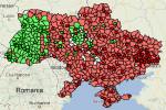 2012-ukraine-kpu-svoboda.png