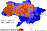 2014-ukraine-legislative-GP-SU-raions.png