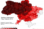 2014-ukraine-legislative-blue-change-raions-raions.png