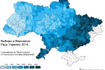 2014-ukraine-legislative-blue-total-raions.png