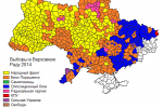 2014-ukraine-legislative-first-raions.png