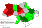 2014-ukraine-legislative-lyashko-change.png