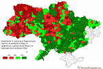 2014-ukraine-legislative-lyashko-change2.png