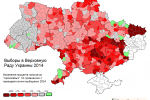 2014-ukraine-legislative-orange-change-raions.png