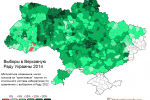 2014-ukraine-legislative-orange-change-total2-raions.png