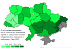 2014-ukraine-legislative-orange-change-total2.png
