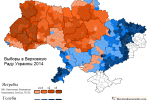 2014-ukraine-legislative-orange-hawksdoves-raions.png