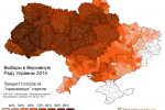 2014-ukraine-legislative-orange-raions.png