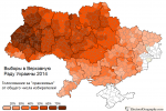 2014-ukraine-legislative-orange-total.png