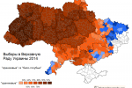 2014-ukraine-legislative-orange-vs-blue.png