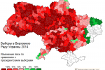 2014-ukraine-legislative-turnout-change-raions.png