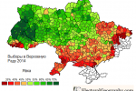 2014-ukraine-legislative-turnout-raions.png