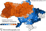 2014-ukraine-oranges-raions.png