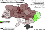 2014-ukraine-tigipko-change.png