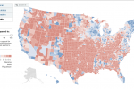 2008-us-election-shift-counties-1992.PNG