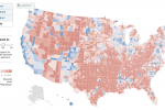 2008-us-election-shift-counties-1996.PNG
