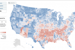 2008-us-election-shift-counties-2000.PNG