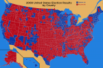 2008-us-presidential-counties.PNG