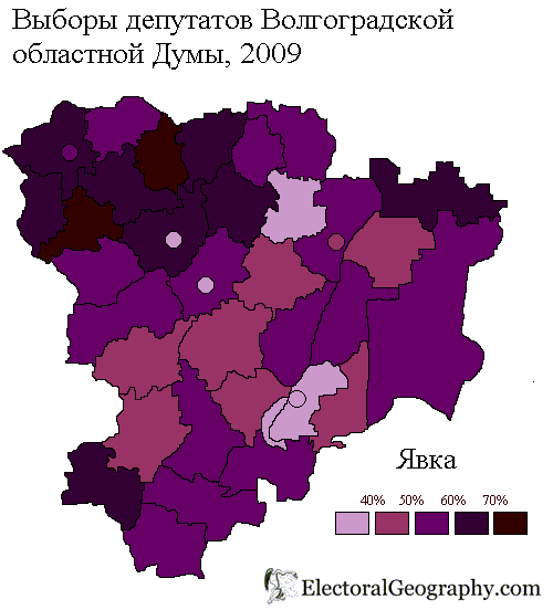 2009-volgograd-turnout.gif