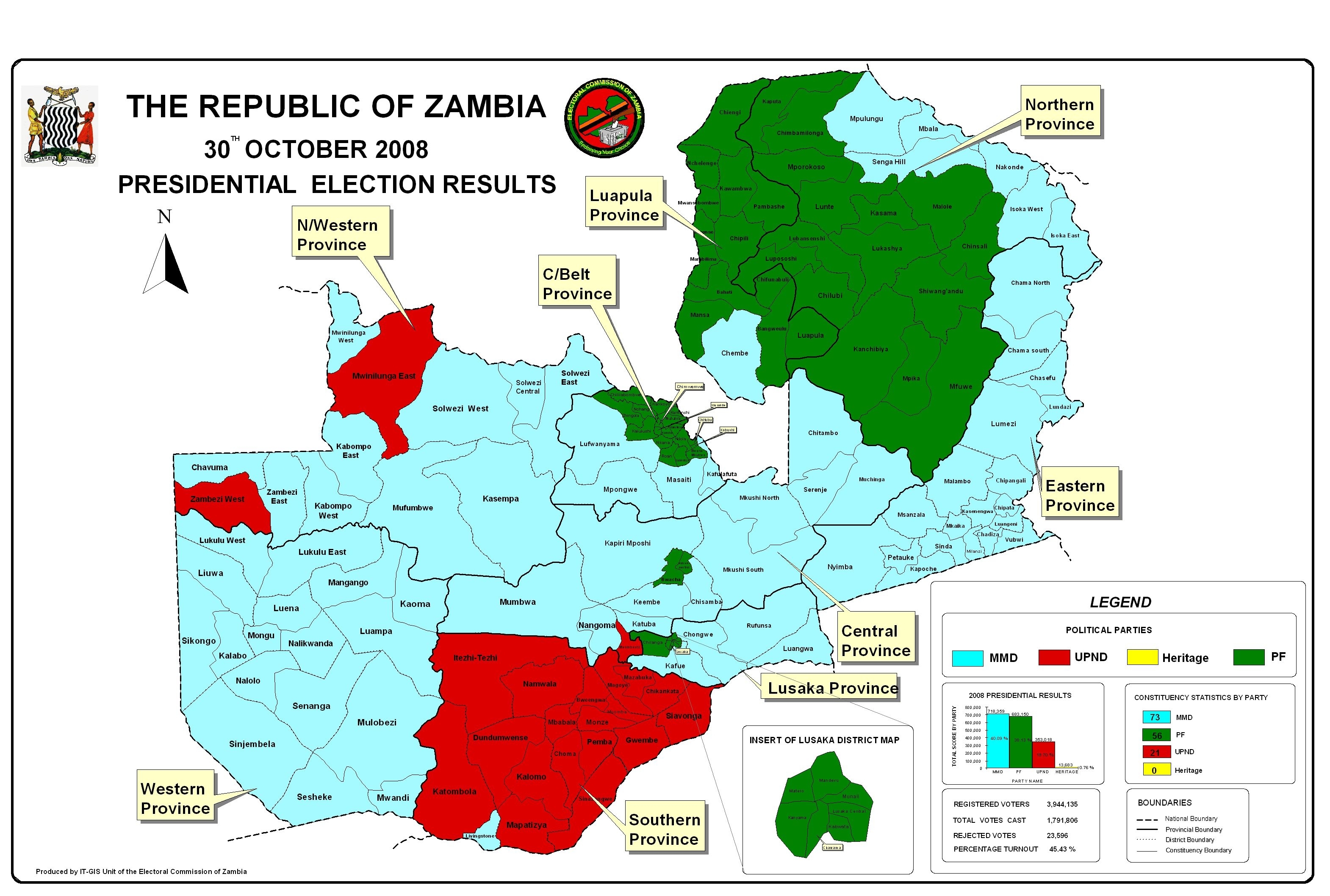 2008-zambia-presidential.JPG
